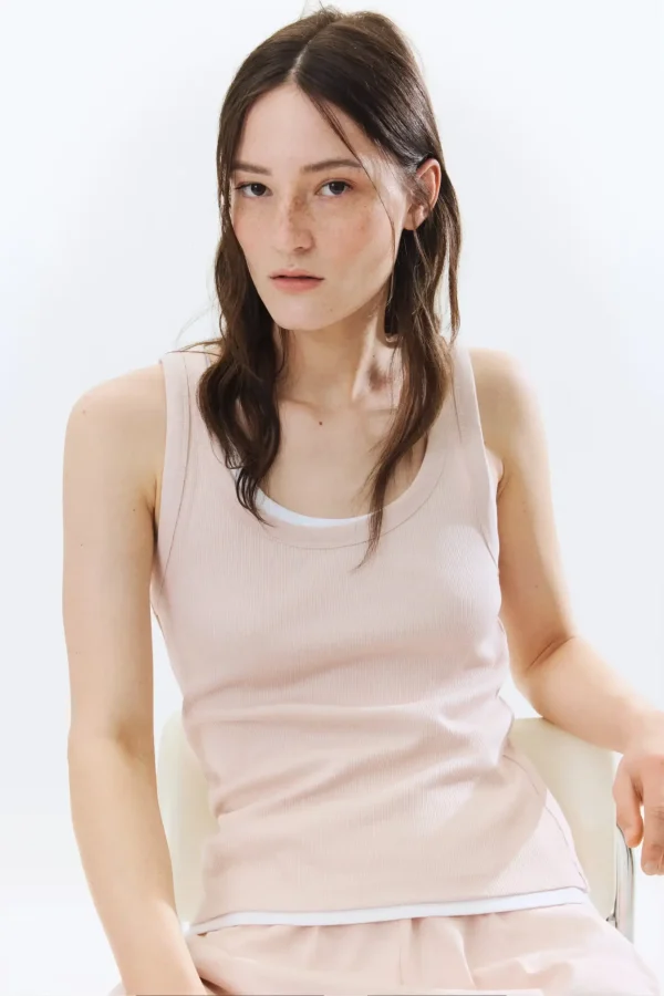 Blouses & Shirts
