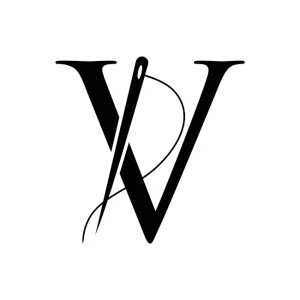 Vireon