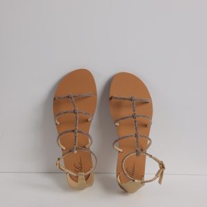 SC-B008 / Boho Sandals