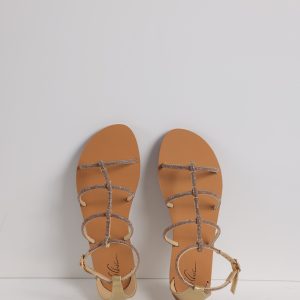 SC-B008 / Boho Sandals