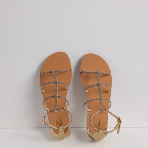 SC-B008 / Boho Sandals