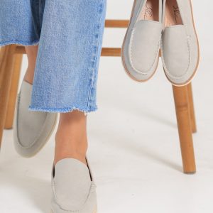 Modern Kids Shoes
