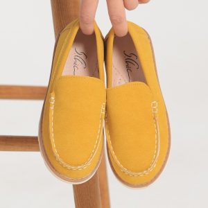 Modern Kids Shoes