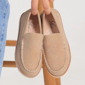Modern Kids Shoes