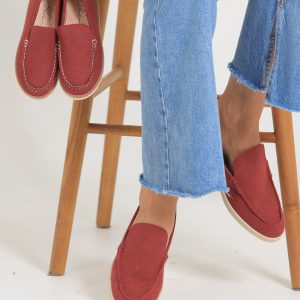 Modern Kids Shoes