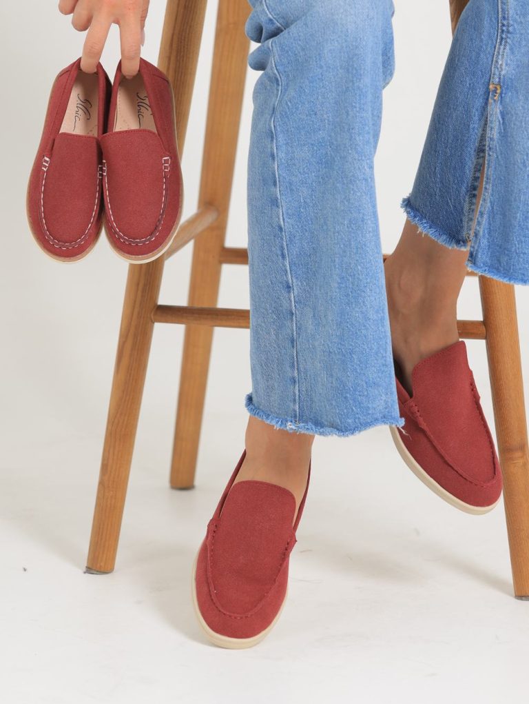 Modern Kids Shoes