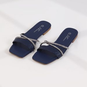 DT- 719 SLIPPERS