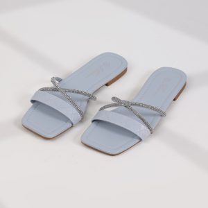 DT- 719 SLIPPERS