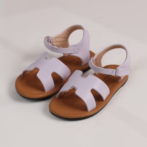 Fun in the Sun Kids Sandal