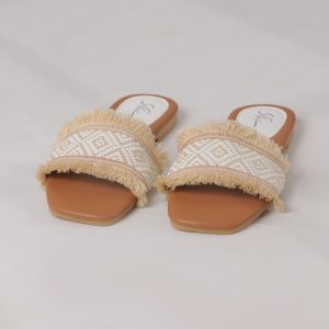 C1 / Luxury Slipper