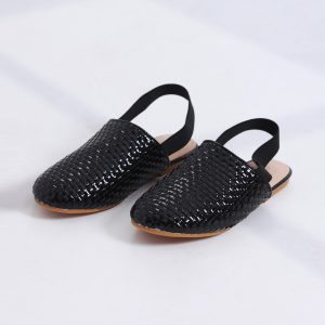 F2209-L SANDALS (FOR KIDS)