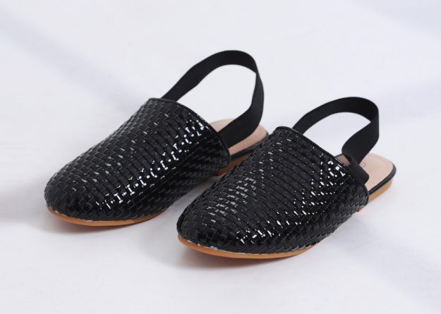 F2209-L SANDALS (FOR KIDS)