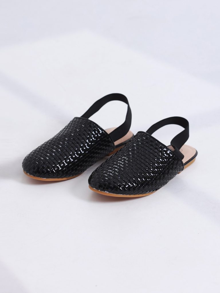 F2209-L SANDALS (FOR KIDS)