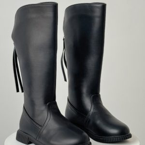 Winter Wonders Boots For Kids