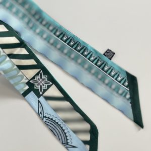 Bohemian Rhapsody Scarf