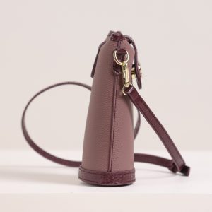 L144 - Modern Comfort Mini Bag