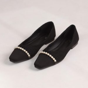 L15 FLAT SHOES
