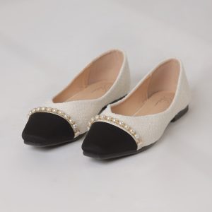 L15 FLAT SHOES