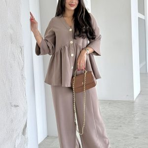 SC-223-