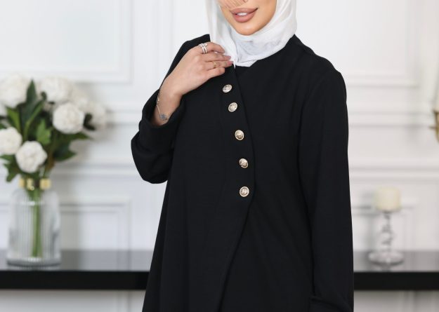Natural Serenity Set Sweater and Trouser