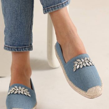 Flats