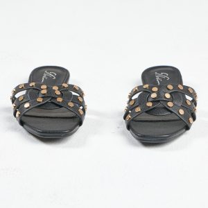 SC-B032-Everyday Elegance Slippers