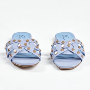 SC-B032-Everyday Elegance Slippers