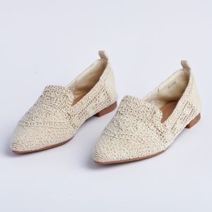 Fashionable Loafers