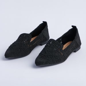 Fashionable Loafers