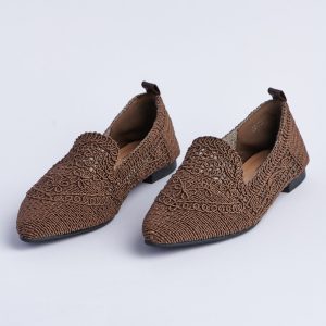 Fashionable Loafers