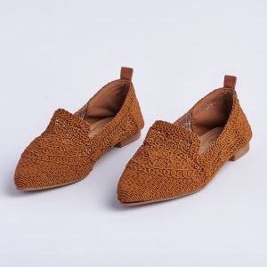 Fashionable Loafers