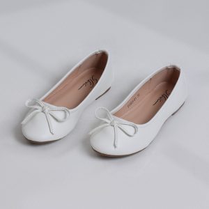 Bowtiful Ballerinas For Kids