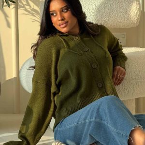 Casual Comfort Sweat Top