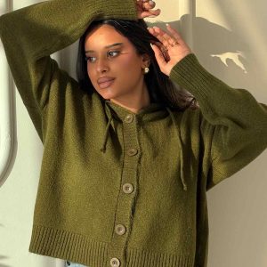 Casual Comfort Sweat Top