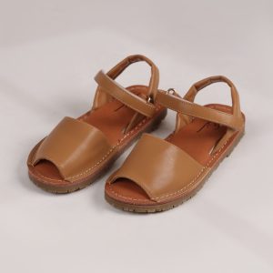 Comfortable Summer Sandals for Girls