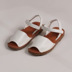 Comfortable Summer Sandals for Girls