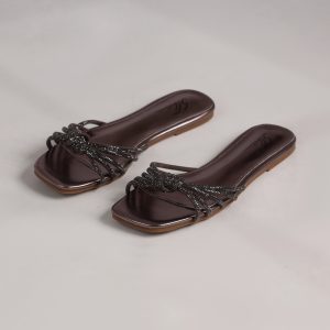 XT-1 Slippers