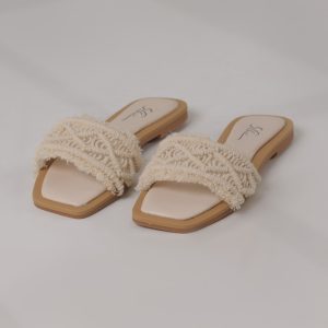 XT-11 / Trendy Versatile Slipper