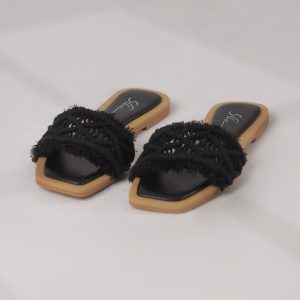 XT-11 / Trendy Versatile Slipper