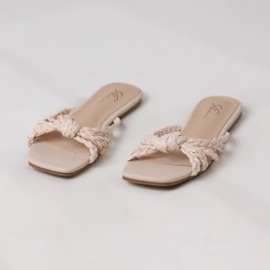 XT-9 / Classic Comfy Slipper