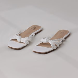 XT-9 / Classic Comfy Slipper