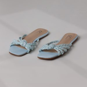 XT-9 / Classic Comfy Slipper