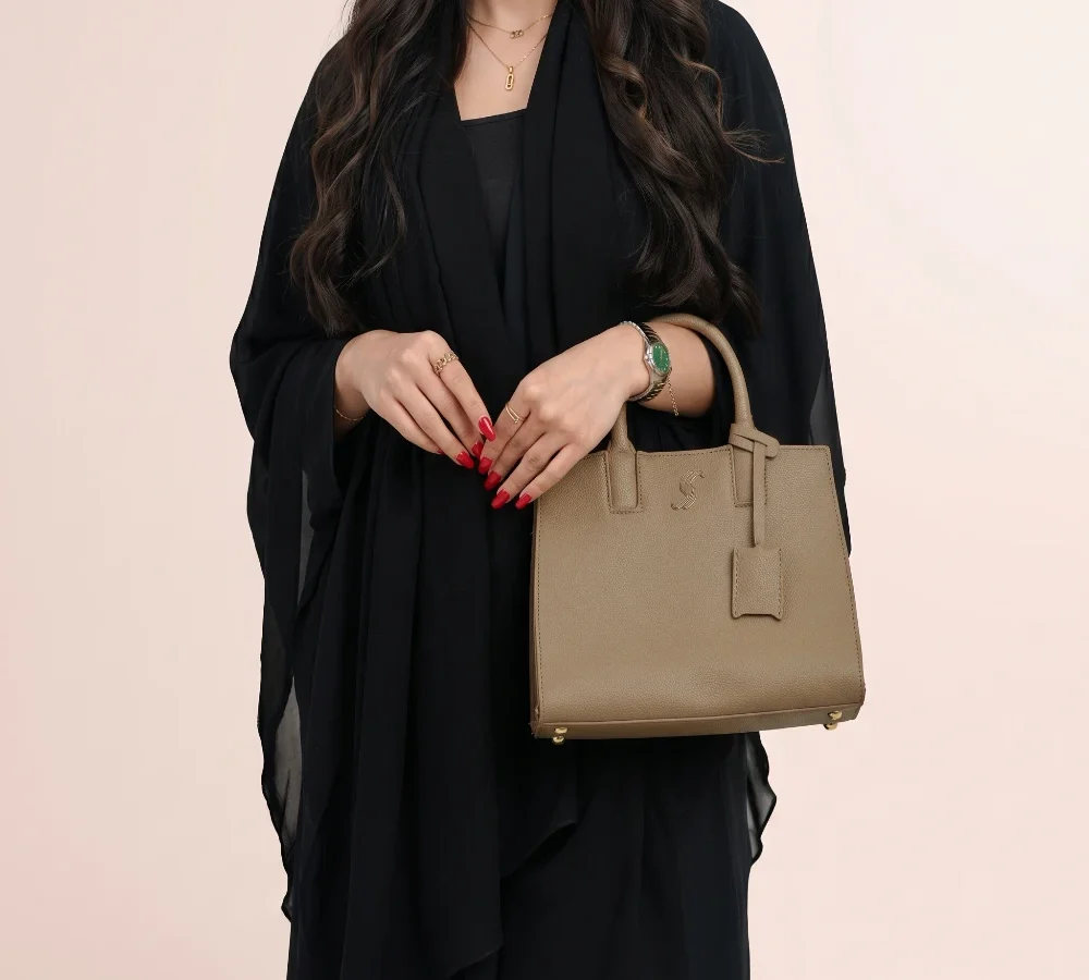 Bags & Handbags