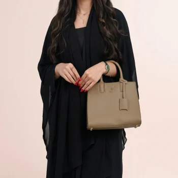 Bags & Handbags