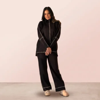 Sets & Outfits
