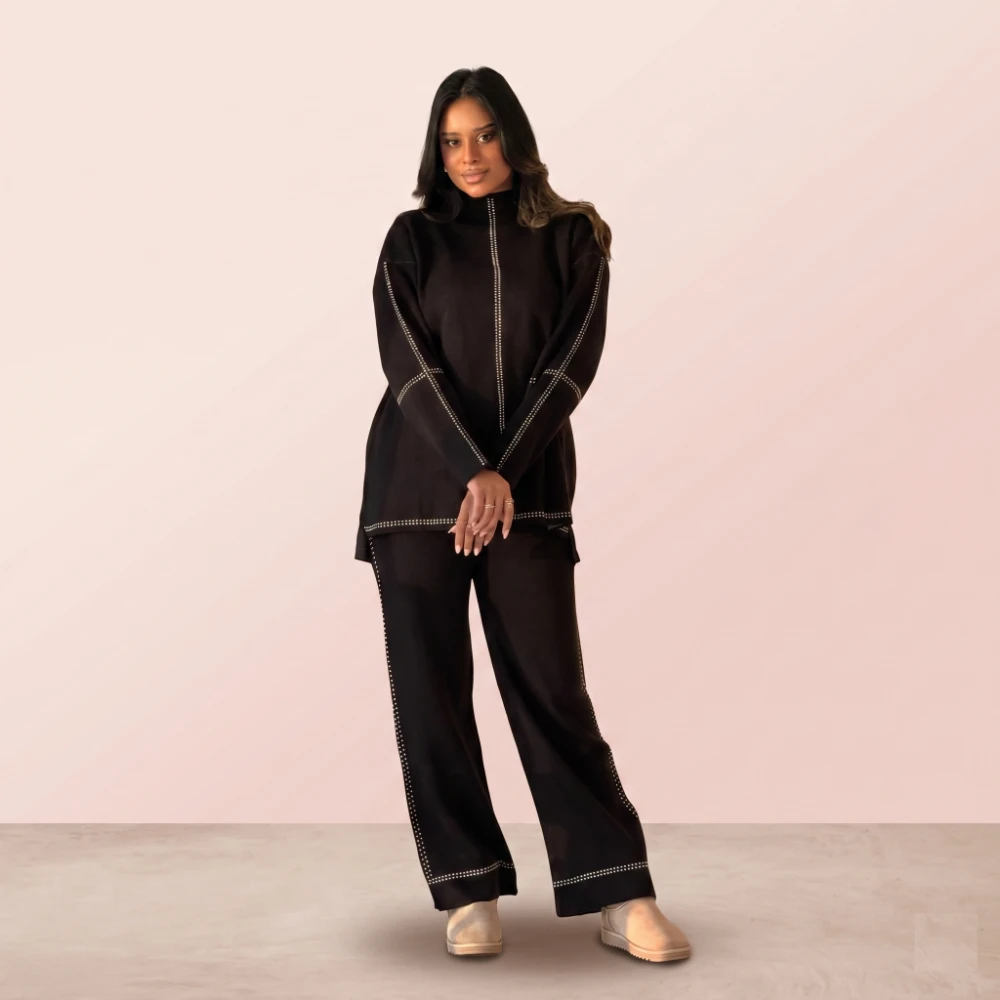 Sets & Outfits