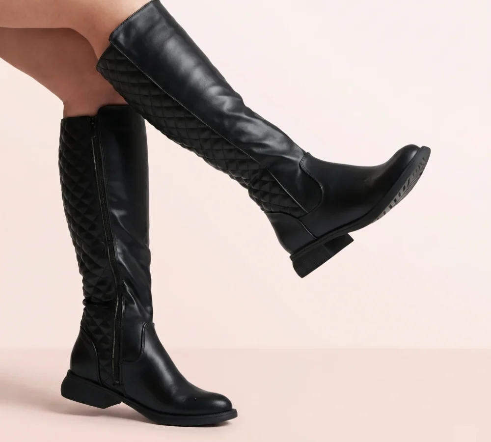 Footwear