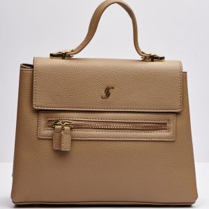 Chic Urban Handbag For Women