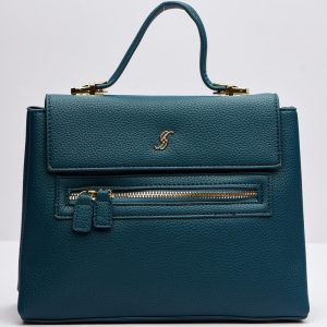 Chic Urban Handbag For Women