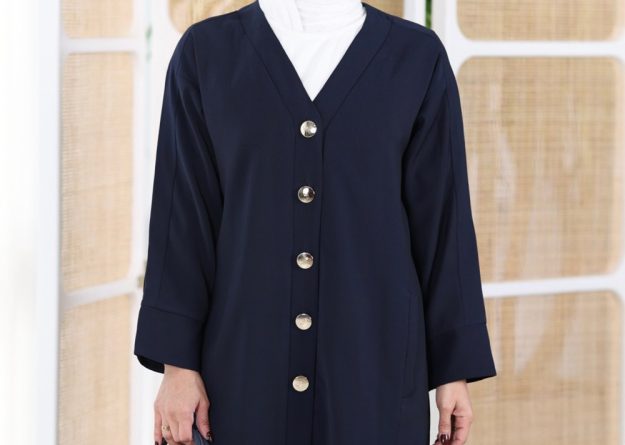 Luxe Serenity Set Sweater and Trouser
